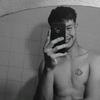 Profile Picture of Brayan0093 (@braiantirantino) on Tiktok
