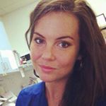 Profile Picture of Emily Hinds (@e_hinds_) on Instagram