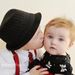 Profile Picture of Lori Berry (@loriberrys) on Pinterest