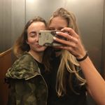 Profile Picture of Alena & Virginia💘 (@alenia73.miles) on Instagram