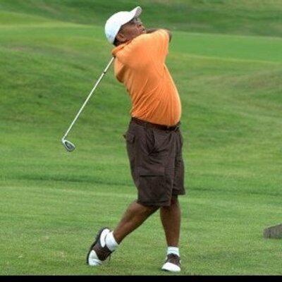 Profile Picture of James Bobo (@jmsbobo) on Twitter