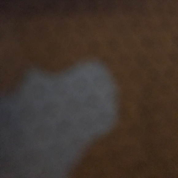 Profile Picture of Bryan Cortez (@bryan11111) on Poshmark