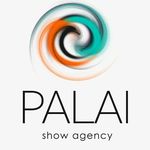 Profile Picture of ФаєрШоу🎇ЛедШоу🎇ШоуБалет Палай (@palai_show) on Instagram