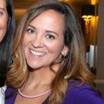 Profile Picture of Suzanne Shaw (@thesuzshaw) on Instagram