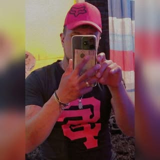 Profile Picture of Julian Arreguin (@arreguin_julian) on Instagram