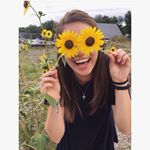 Profile Picture of Carly Coates (@carlycoates) on Instagram