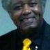 Profile Picture of Wilbert Jenkins (@Wilbert-Jenkins) on Facebook