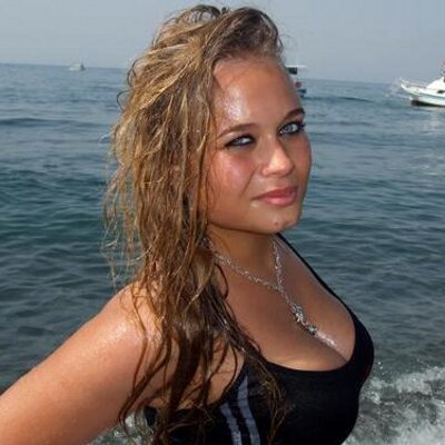 Profile Picture of Hazel COOKE (@hazelcooke297h) on Twitter