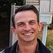 Profile Picture of Michael Valeri (@michaelvaleri7749) on Youtube