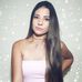 Profile Picture of Rayane Passarelli (@rayane.passarelli.10) on Facebook