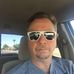Profile Picture of Hal Bailey (@hal.bailey.9) on Facebook