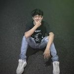 Profile Picture of Diki Tobiing (@dikitobiing) on Instagram