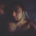 Profile Picture of Edgardo Lara (@edgardo.lara.3954) on Facebook