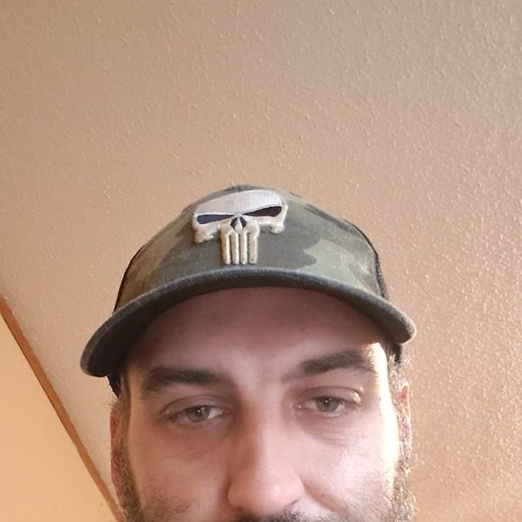 Profile Picture of Mike Scudder (@mscudder30) on Poshmark