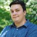 Profile Picture of Christopher Kosior (@christopher.kosior) on Facebook
