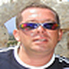 Profile Picture of Steve Jackson (@1_snapper) on Flickr