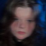 Profile Picture of Annie (@annie.duguid) on Instagram