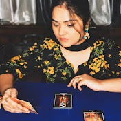 Profile Picture of Garima Arora Family Vlog (@garimaarora212) on Youtube