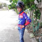 Profile Picture of Michael Carillo (@Michael-Carillo) on Facebook