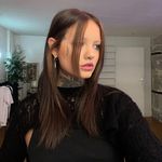 Profile Picture of Bobby Black (@bobbbyblack) on Instagram
