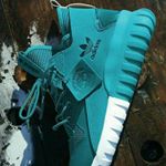 Profile Picture of David louivens (@davidlouivens) on Instagram