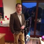 James Bumpass - Instagram Profile Picture of James Bumpass (@chefbumpass) on Instagram