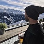 Profile Picture of Omar Hakim (@omarhakim6) on Instagram