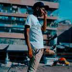 Profile Picture of Geoffrey Joseph (@geof.frey4321) on Instagram