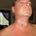 Profile Picture of Shawn Dockter (@Shawn-Dockter) on Facebook