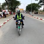 Profile Picture of Germain Noel (@Germain-Noel) on Facebook