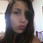 Profile Picture of Micaela Chavez (@micka_chavez) on Instagram