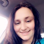 Profile Picture of Hailey Hancock (@hunting.life2020) on Instagram