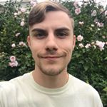 Brian Seaney - Instagram Profile Picture of Brian Seaney (@biscuitbrian) on Instagram