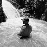 Profile Picture of Javier Chavez (@jvchz1506) on Instagram