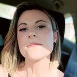 Jelena Rosin - Instagram Profile Picture of Jelena Rosin (@jelenarosin) on Instagram