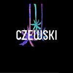 Profile Picture of Czewski (@__czewski__) on Instagram