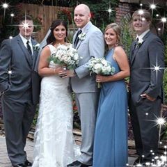 Profile Picture of Rob Spagnuolo (@robspagnuolo) on Tiktok