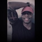 Profile Picture of Andre Stevenson (@poetic_just_us_) on Instagram