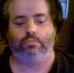 Profile Picture of Joe Bsrker (@joe.bsrker) on Facebook