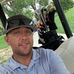 Profile Picture of Jesse Englert (@jesse.englert.5) on Facebook