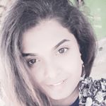 Jonisha Christy - Instagram Profile Picture of Jonisha Christy (@jonishachristy) on Instagram