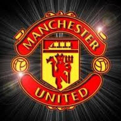 Profile Picture of Josh Baynes (@josh_baynes1999) on Twitter