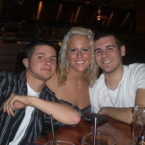 Profile Picture of Tyler Auriol (@319008521) on Myspace