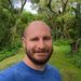 Profile Picture of Craig Duckworth (@cduckworth0379) on Pinterest