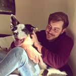 Profile Picture of Ryan McGregor ✺ (@ryannmcgregorr) on Instagram