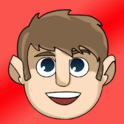 Profile Picture of Christopher Quillin (@Chris_Tastic_OF) on Twitter