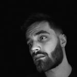 Profile Picture of Michael (@michaelkintner) on Instagram