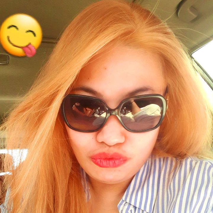 Profile Picture of Dany Tyler (@danytyler) on Tiktok