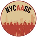 Profile Picture of NYC Asian American Student Conference (@nycaasc) on Instagram