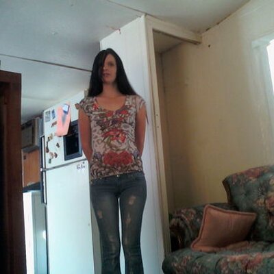 Profile Picture of Whitney Mcconnell (@whit112081) on Twitter